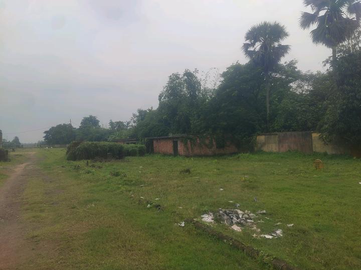 Swapnabhumi Main Image 1