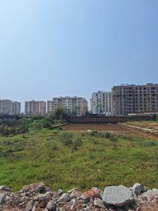 Image of 7200 Sq.ft Residential Plot / Land for sale in Jalukbari, Guwahati for Rs. 22500000