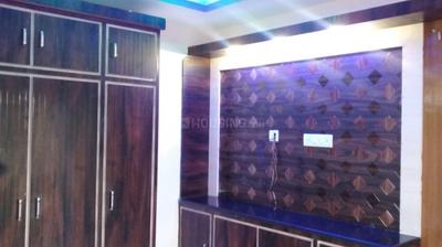 Bedroom Image of 1800 Sq.ft 2 BHK Builder Floor for rent in Chilakaluripet Palnadu for Rs. 9000