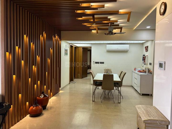 Advance Le Jardin Main Image 1