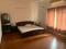 Injambakkam Bedroom 3