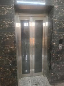 Bathroom Image of 1420 Sq.ft 3 BHK Apartment / Flat for sale in Mithapur Patna for Rs. 8500000