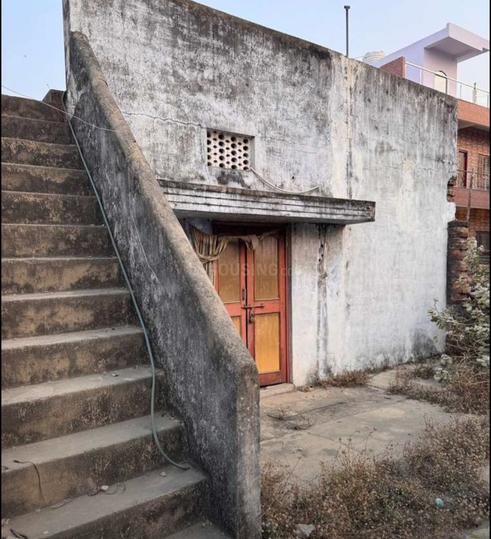 New Sohabatia Bagh, Allahpur Main Image 1