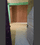 Rony apartment More Images 1