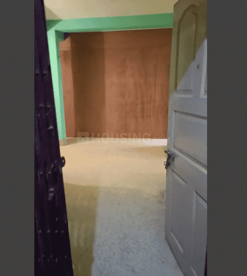 Rony apartment More Images 1