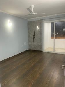 Bedroom Image of 4800 Sq.ft 4 BHK Apartment / Flat for sale in Parx Laureate, Sector 108 Noida for Rs. 80000000