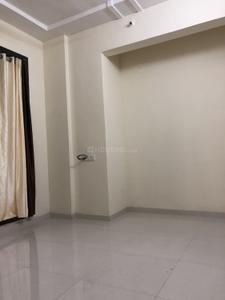 Hall Image of 1040 Sq.ft 2 BHK Apartment / Flat for sale in Lok Amber, Ambernath East Ambernath for Rs. 3800000