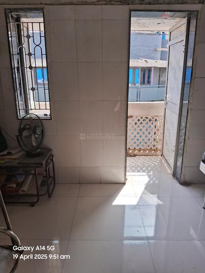 Dev Para Main Image 1