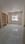 Sai Lalitha Homes Bedroom 1