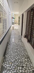Balcony Image of 1800 Sq.ft 3 BHK Builder Floor for rent in Nagarbhavi Bengaluru for Rs. 42000