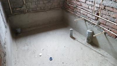 Image of 1860 Sq.ft 3 BHK Apartment / Flat for sale in Mustafapur, Patna for Rs. 15000000