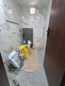 Image of 1250 Sq.ft 3 BHK Apartment / Flat for sale in Vikaspuri, New Delhi for Rs. 19000000