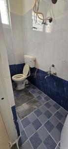 Image of 1000 Sq.ft 2 BHK Builder Floor for rent in Mahadevapura, Bengaluru for Rs. 28000