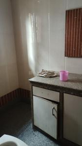 Kitchen Image of 12000 Sq.ft 10 BHK Independent House for sale in Sector 23 Gurgaon for Rs. 95000000