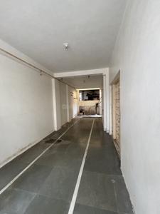 Passage Image of 2100 Sq.ft 3 BHK Independent House for sale in Adajan Surat for Rs. 12500000
