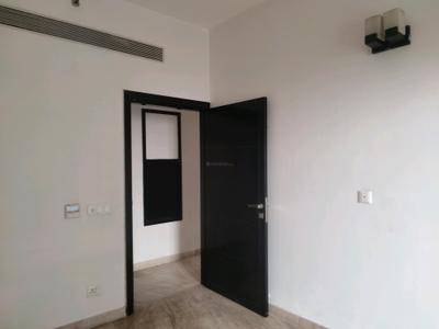 Bedroom Image of 2105 Sq.ft 3 BHK Apartment / Flat for rent in Supertech Supernova, Sector 94 Noida for Rs. 71999