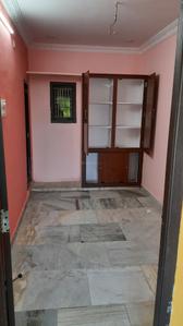 Hall Image of 850 Sq.ft 2 BHK Builder Floor for rent in Payakapuram Vijayawada for Rs. 7000