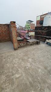Image of 339 Sq.ft 2 BHK Independent House for sale in Mughalsarai, Varanasi for Rs. 1650000