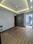 sushant lok 1 Bedroom 2