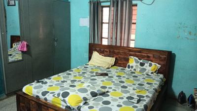Bedroom Image of 2493 Sq.ft 5 BHK Independent House for sale in Samrathpura Rural Sikar for Rs. 12500000