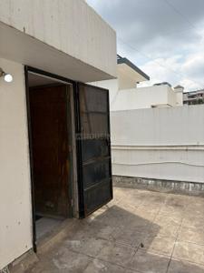 Balcony Image of 1800 Sq.ft 3 BHK Villa for rent in Balewadi Pune for Rs. 55000
