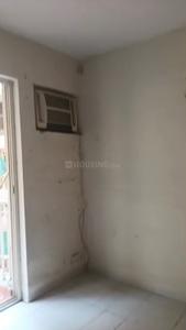 Balcony Image of 1130 Sq.ft 2 BHK Apartment / Flat for rent in Elite 87th Avenue, Sector 87 Faridabad for Rs. 20000