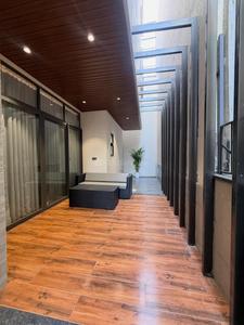Image of 7500 Sq.ft 5 BHK Villa for sale in Nirman Nagar, Jaipur for Rs. 83000000
