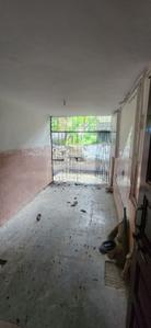 Balcony Image of 2000 Sq.ft 4 BHK Villa for sale in Chembur Mumbai for Rs. 45000000