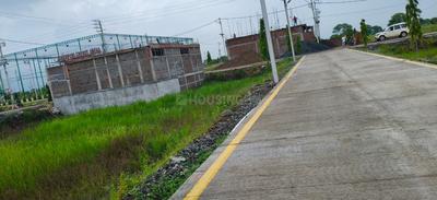 Image of 1000 Sq.ft Residential Plot / Land for sale in Patan, Jabalpur for Rs. 2800000