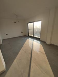 Hall Image of 2500 Sq.ft 4 BHK Villa for sale in Trimurti Villas, Matila Bhiwadi for Rs. 13000000