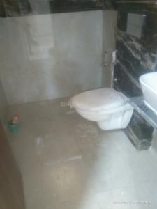 Image of 1050 Sq.ft 2 BHK Apartment / Flat for rent in Saket Nagar, Kanpur for Rs. 14000