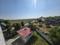 Mahla Ajmer Road Plot View 2