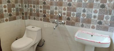 Image of 1450 Sq.ft 3 BHK Independent House for sale in Sector 105, Gurgaon for Rs. 11000000