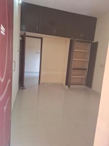 Hall Image of 900 Sq.ft 2 BHK Builder Floor for rent in Vazhu Thareddy Viluppuram for Rs. 12000