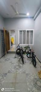 Hall Image of 2300 Sq.ft 3.5 BHK Independent House for sale in Nijampur Malhaur Lucknow for Rs. 9500000