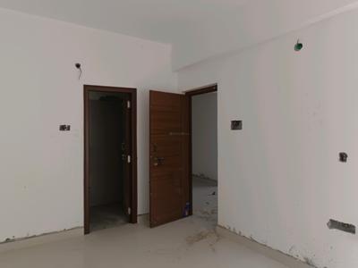 Bedroom Image of 1505 Sq.ft 3 BHK Apartment / Flat for sale in Mahalakshmi S Ridhira Block 2 by Mahalakshmi Homes, Ramachandra Puram Sangareddy for Rs. 8127015
