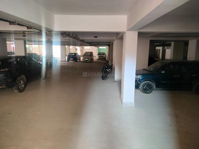 Image of 1448 Sq.ft 3 BHK Apartment / Flat for sale in Danapur, Patna for Rs. 8688002