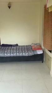 Hall Image of 787 Sq.ft 2 BHK Apartment / Flat for sale in Malad East Mumbai for Rs. 16500000