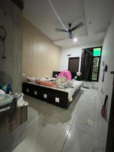 Hall Image of 963 Sq.ft 2 BHK Apartment / Flat for sale in Peer Muchalla Zirakpur for Rs. 5000000
