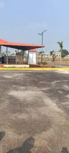 Image of 1200 Sq.ft Residential Plot / Land for sale in 3S Skanda Enclave, Kovai Pudur, Coimbatore for Rs. 1050000