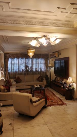 Ballygunge Main Image 1