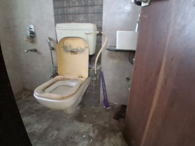 Image of 1100 Sq.ft 2 BHK Apartment / Flat for sale in Ishwar Acacia, Ulwe, Navi Mumbai for Rs. 9500000