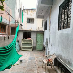 Image of 2220 Sq.ft 3 BHK Independent House for sale in Cidco, Aurangabad for Rs. 50000000