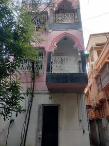 Image of 5000 Sq.ft 10 BHK Independent House for sale in Kasba, Kolkata for Rs. 35000000