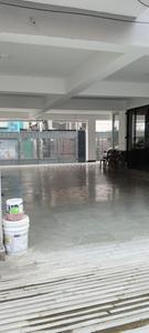 Image of 1350 Sq.ft 3 BHK Apartment / Flat for sale in Jodhpur Park, Kolkata for Rs. 11500000