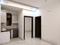 Ved Vihar Main Image 1