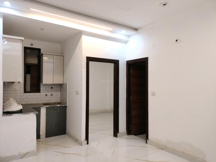 Ved Vihar Main Image 1