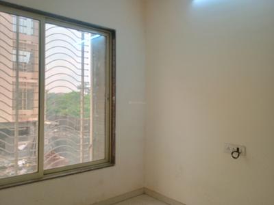 Bedroom Image of 1270 Sq.ft 3 BHK Apartment / Flat for sale in Ambernath West Ambernath for Rs. 6000000