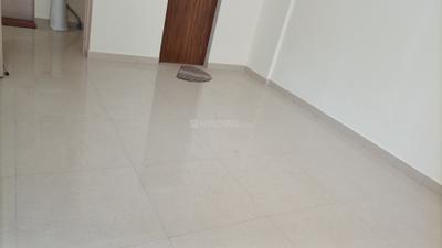 Bedroom Image of 1152 Sq.ft 2 BHK Apartment / Flat for rent in Surobhi Enclave - I, Aundh Pune for Rs. 30000