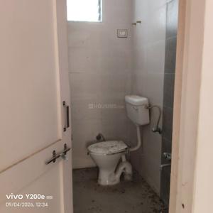 Image of 690 Sq.ft 2 BHK Apartment / Flat for sale in Shivansh Sharnam, Kalali, Vadodara for Rs. 2600000